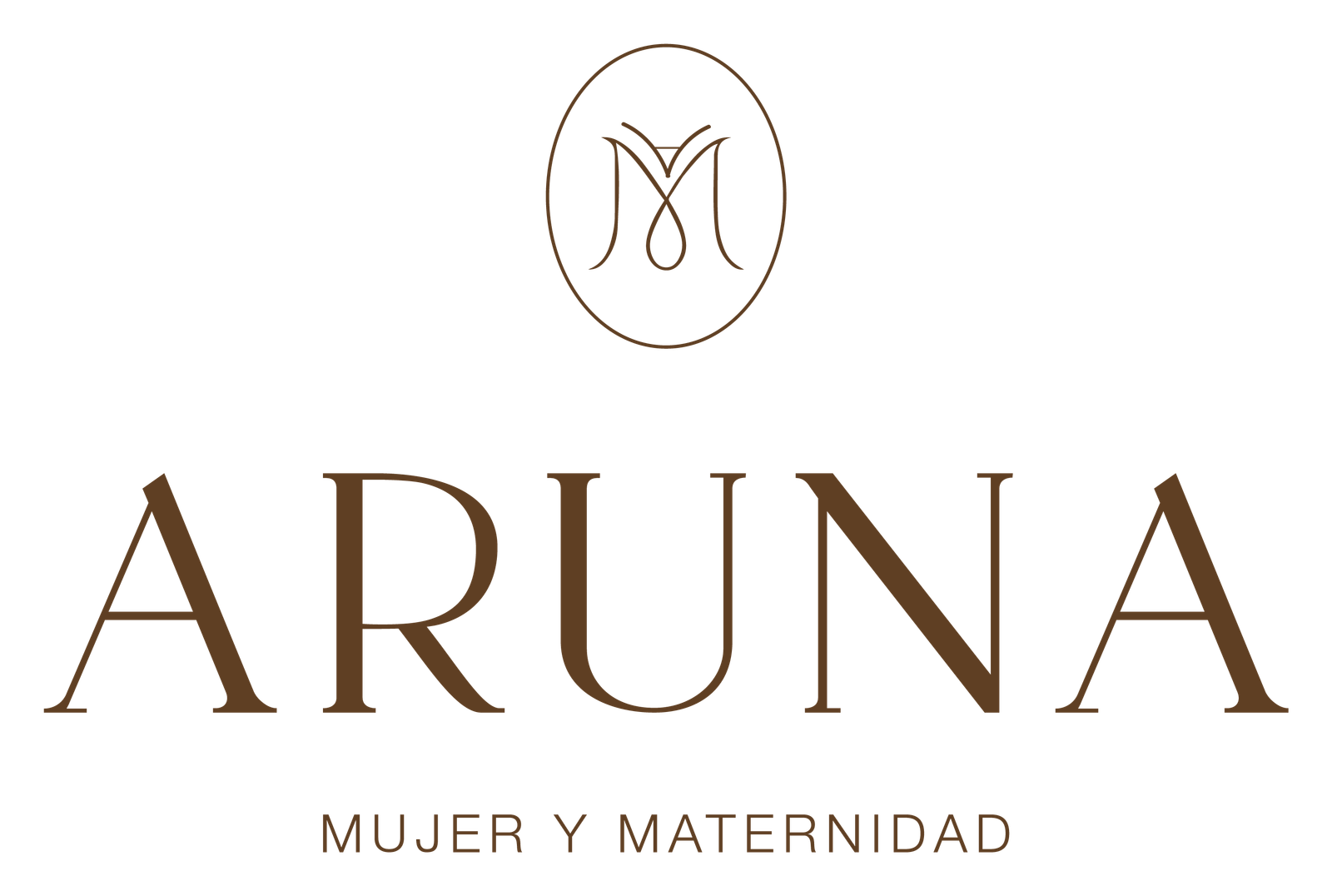 ARUNA Mujer y Maternidad